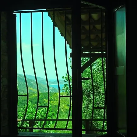 Villa Lidia *